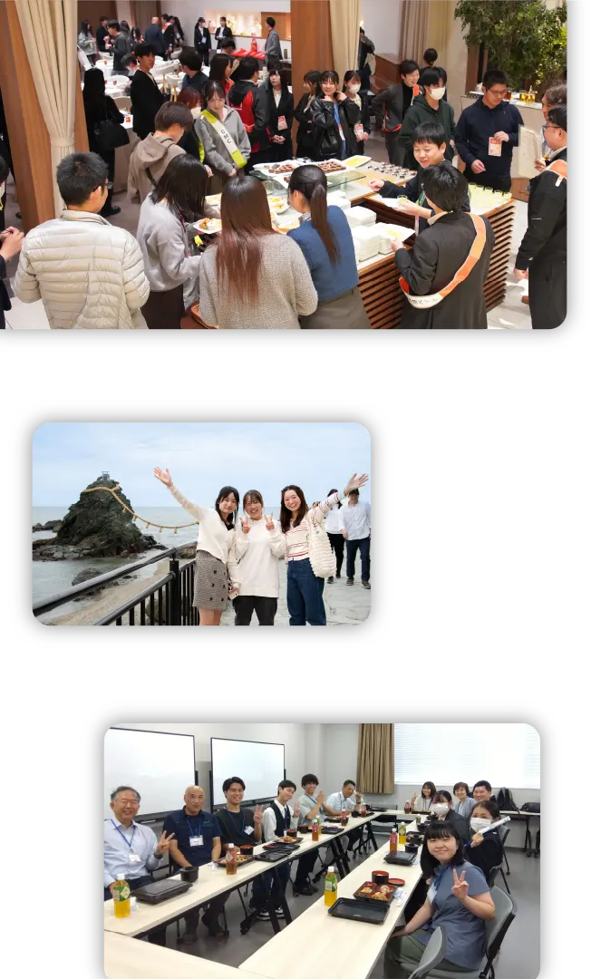 みえプラスPR写真