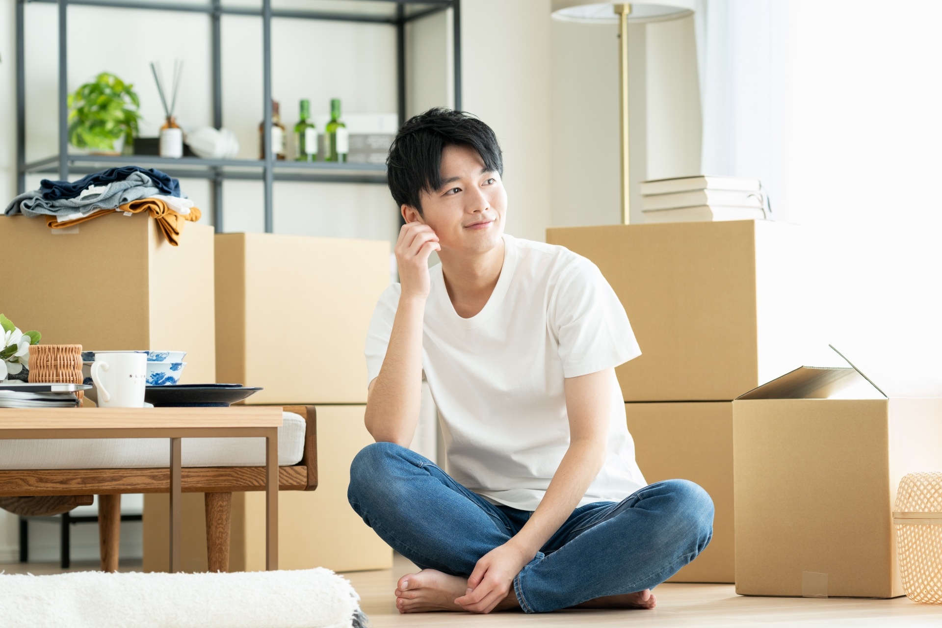 三重県の家賃相場を解説！ 一人暮らしするならいくらかかる？