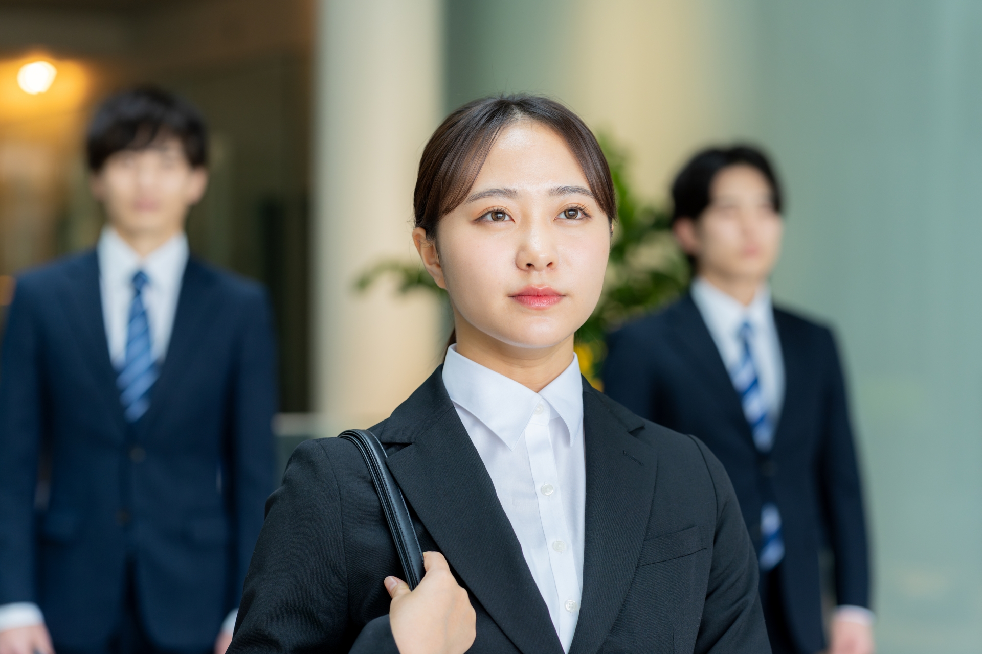【2025年最新】優良企業の見分け方を徹底解説！三重県の企業は？