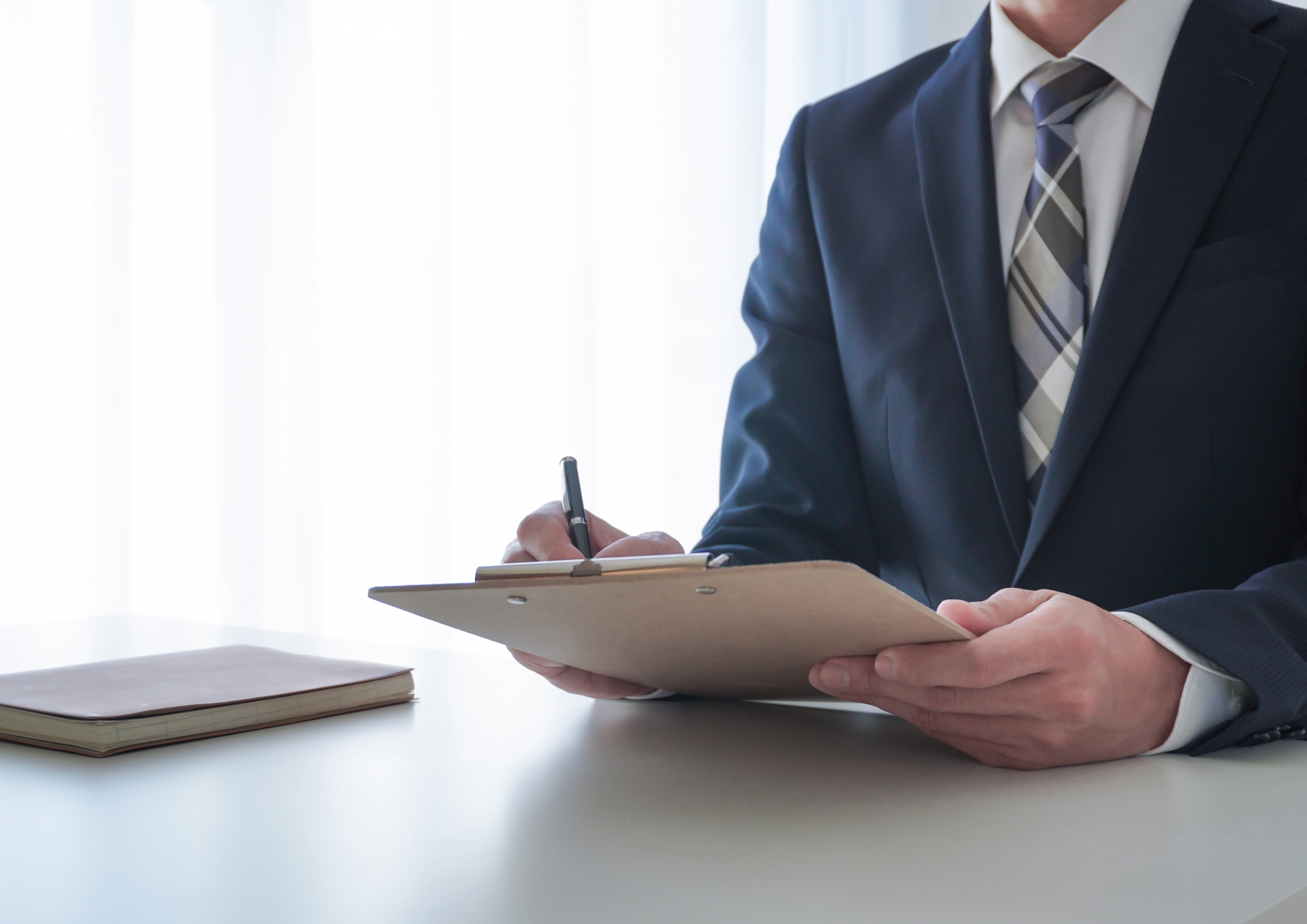 就活に必要なコミュニケーション能力とは？ 面接対策も解説！