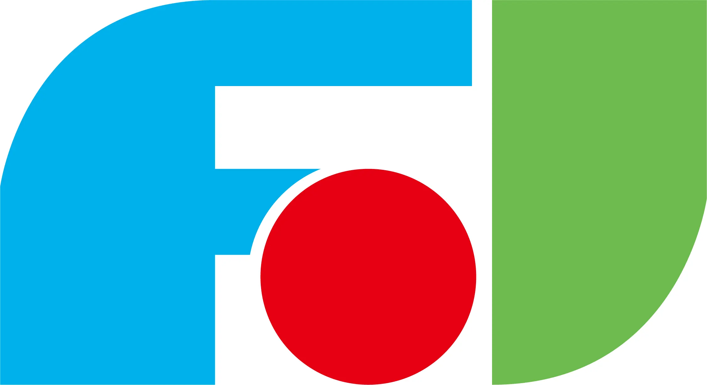 株式会社藤井建設