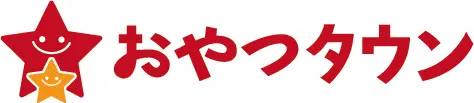 株式会社おやつタウン