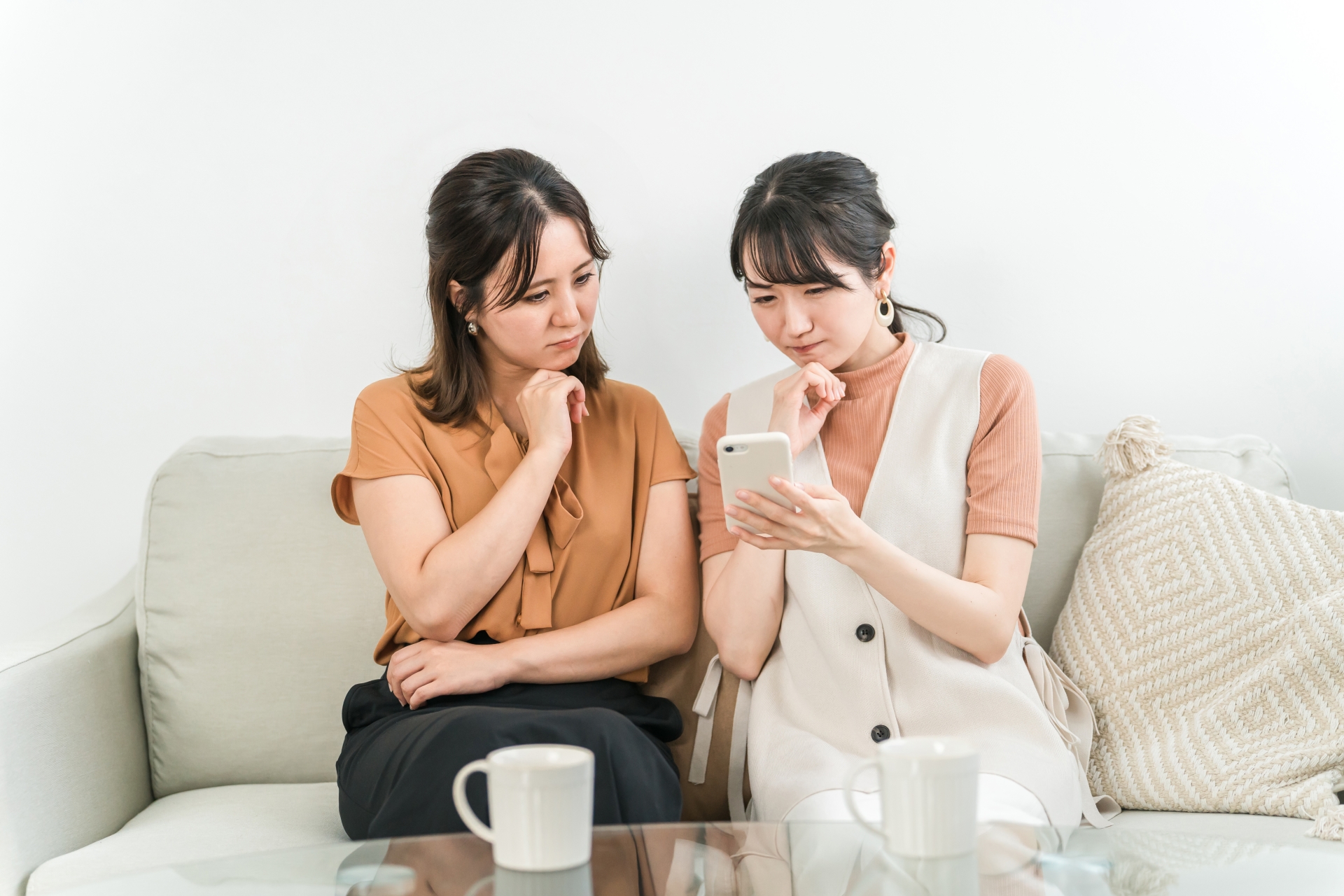 【保存版】三重県で使える学生・若者向け補助金・支援まとめ