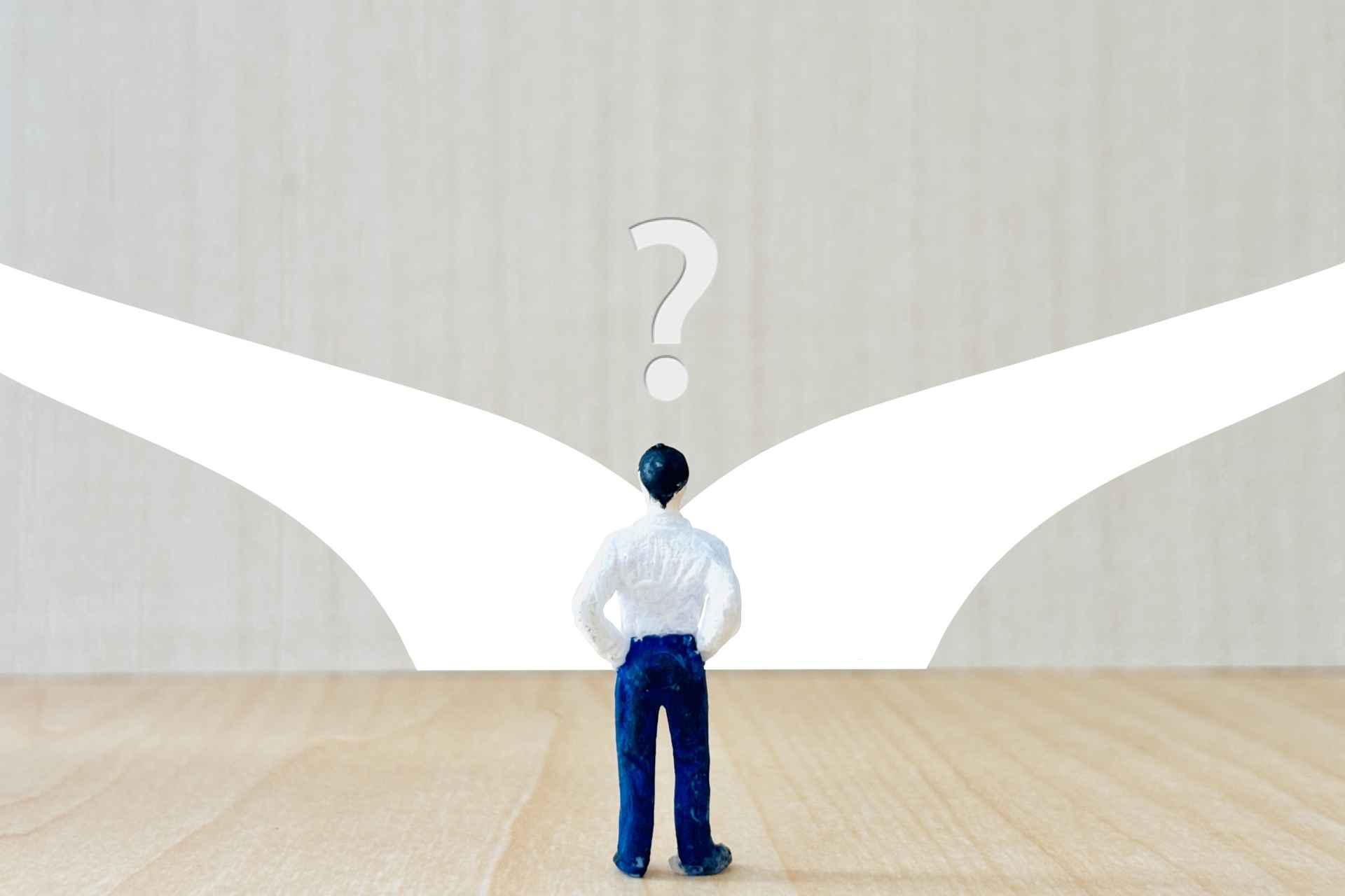 【27卒】その内定先で後悔しない？今だからこそ、まだできること