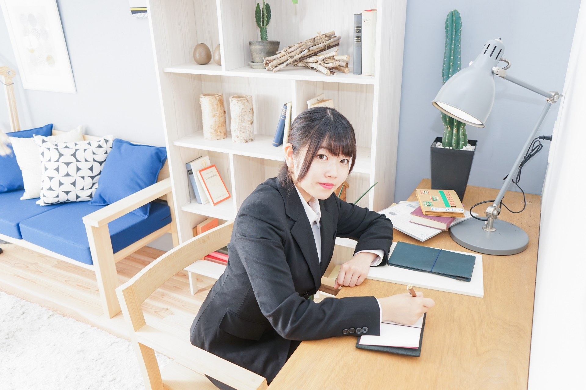 インターンシップ完全ガイド！参加前に知っておきたい心構えと注意点