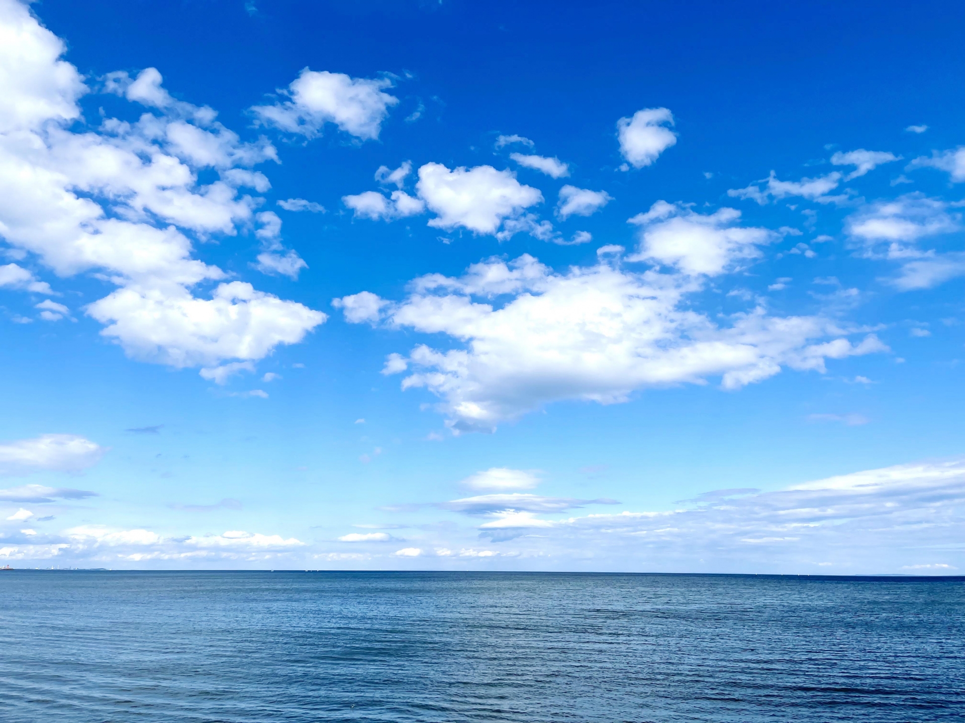【2026年 夏】三重県で楽しむ海・川アクティビティ4選!