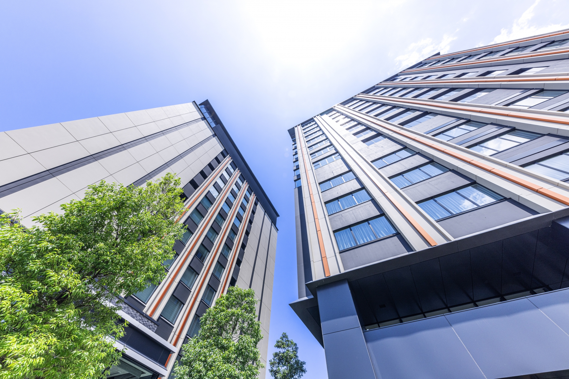安定した企業とは？就活生が見るべき本当の基準